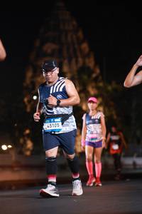 BIB: 
                            <button type="button" onclick="openModal(24599568)" class="btn btn-primary btn-sm float-right btn-popup" data-toggle="modal" data-target=".modal-high-quality">
                        <i class="fas fa-shopping-cart"></i> Add to Cart
                    </button>
                                            <button type="button" onclick="isThisMe(24599568, true)" class="btn btn-success btn-sm float-right btn-popup btn-isme hidden" data-toggle="tooltip" data-placement="bottom" title="นี่คือรูปของคุณใช่ไหม คลิกที่นี่เพื่อเอาเข้าอัลบั้ม">
                        <i class="fas fa-plus"></i> Add to album
                    </button>
                    <button type="button" onclick="isThisMe(24599568, false)" class="btn btn-warning btn-sm float-right btn-popup btn-isnotme hidden">
                        <i class="fas fa-ban"></i> Remove from album
                    </button>